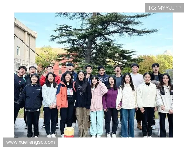 青春激昂 水户女子高中铜管乐队奏响水户德岛比赛激情旋律