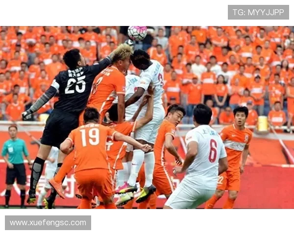 神户胜利船迎战大阪钢巴 双外援对决三外援 大迫勇也首发出战