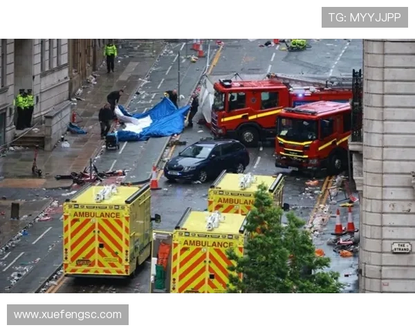 利物浦双星遭名宿痛斥防线崩塌如灾难现场，这表现配得上豪门？？