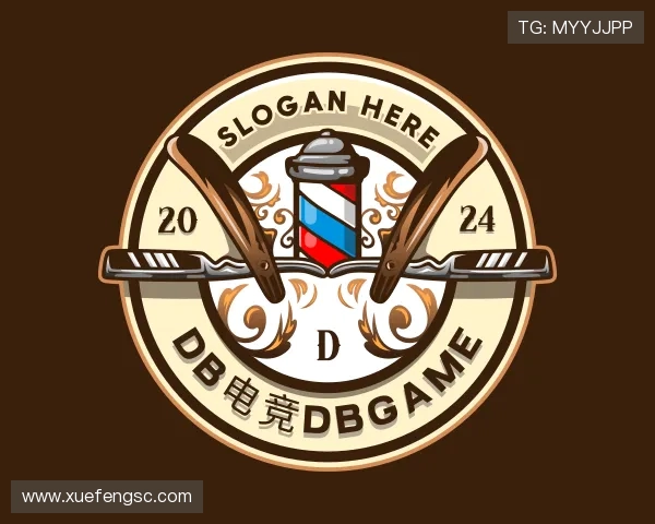 关于DB电竞APP