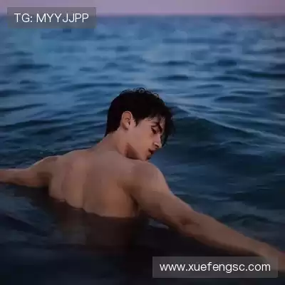 郭剑卉