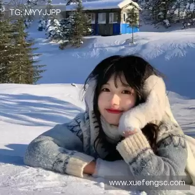 黎辰钰